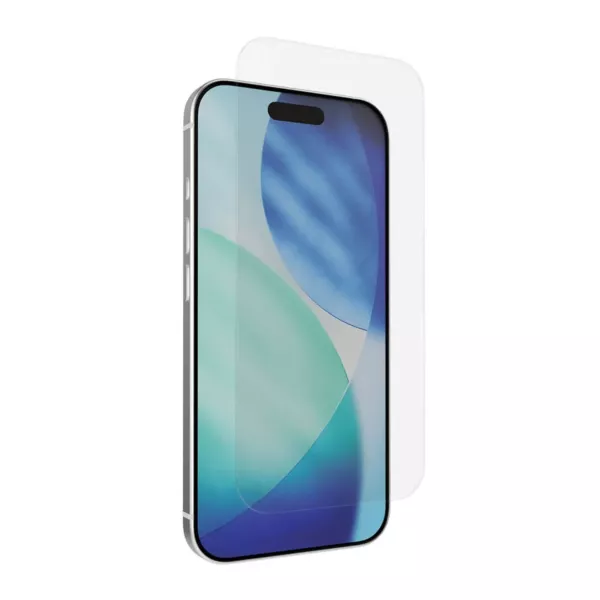 Hyphen Defendr CF Screen Protector for iPhone 17