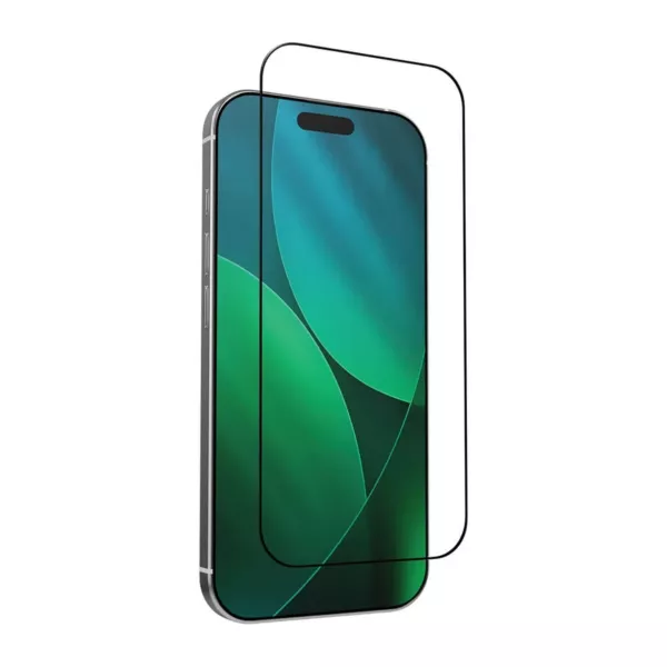Hyphen Defendr Screen Protector for iPhone 17