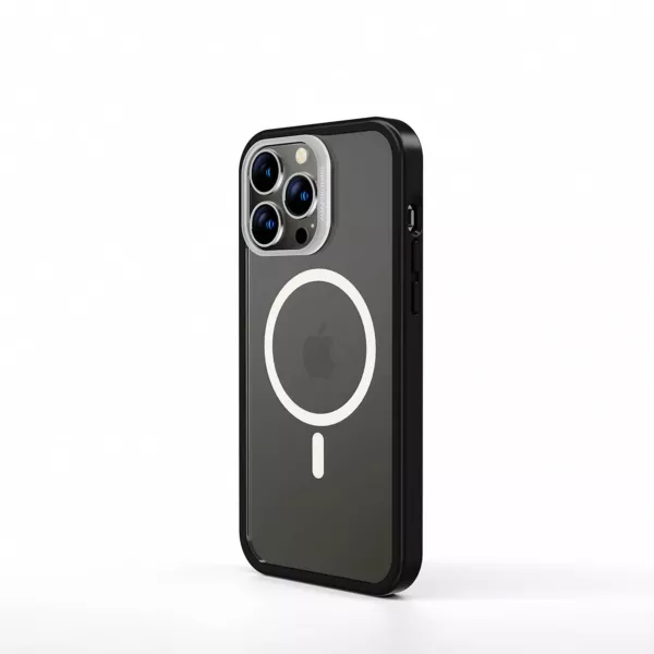 AmazingThing Explorer Pro Mag Case for iPhone 13