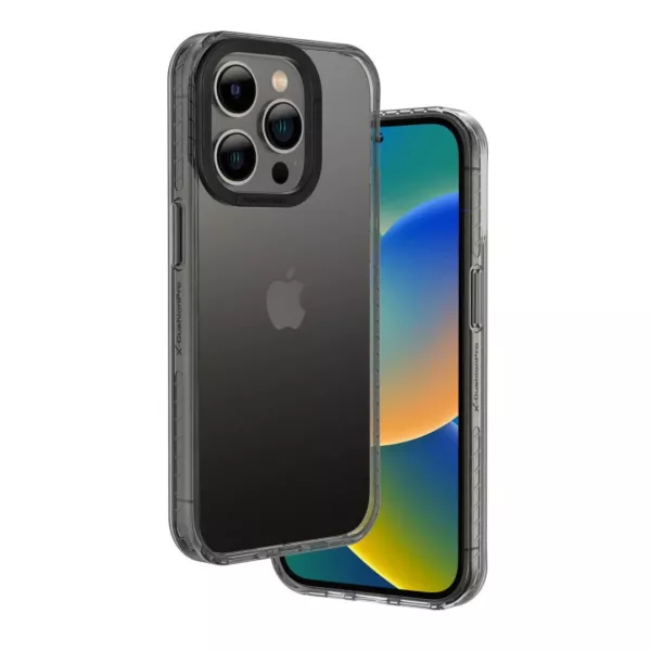 AmazingThing Titan Drop-Proof Case for iPhone 14 Pro