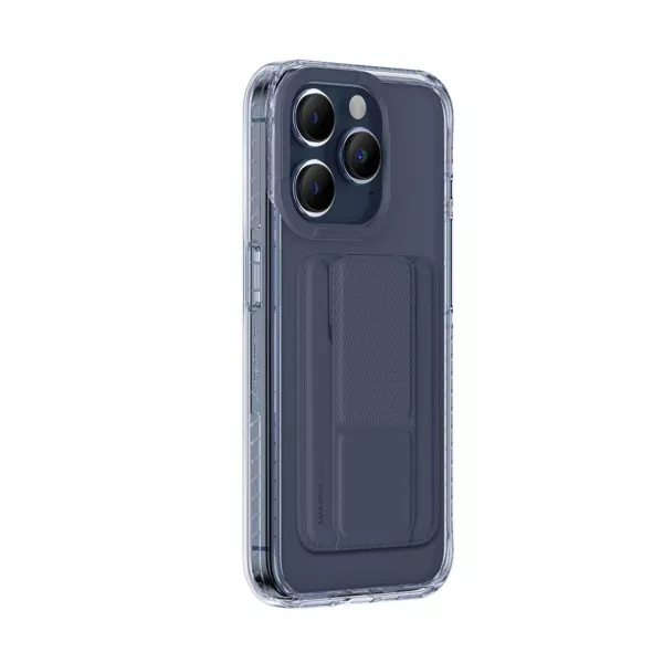 AmazingThing Smoothie iPhone 15 MagSafe Case