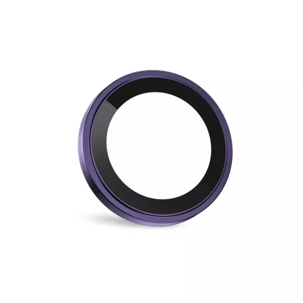 AmazingThing iPhone 14 Pro/ 14 Pro Max 3 Lens Glass