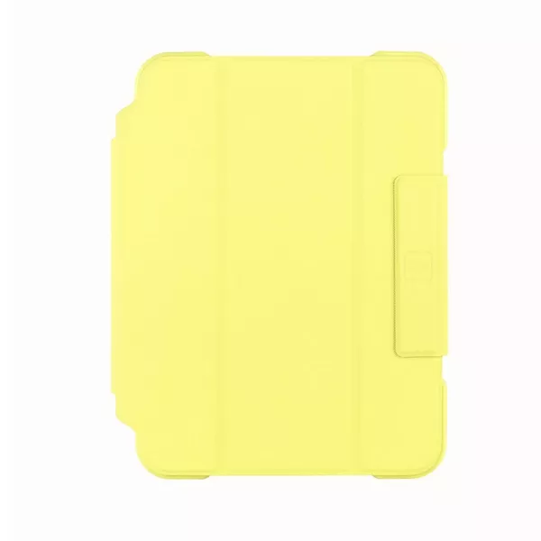 Tucano Alunno iPad (10th Gen) Case