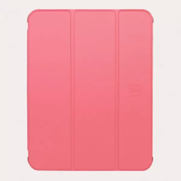Tucano Satin iPad 10 Gen Folio Case