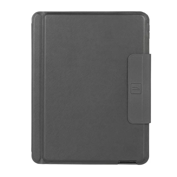 Tucano Tasto iPad 10.9-inch Keyboard & Trackpad Case (EN/AR Keyboard) - Bla