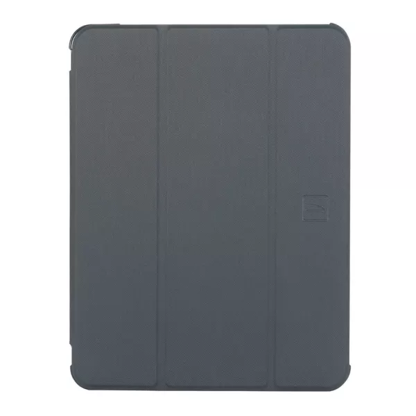 Tucano Satin Ultra iPad Air 11 M2 2024 Case