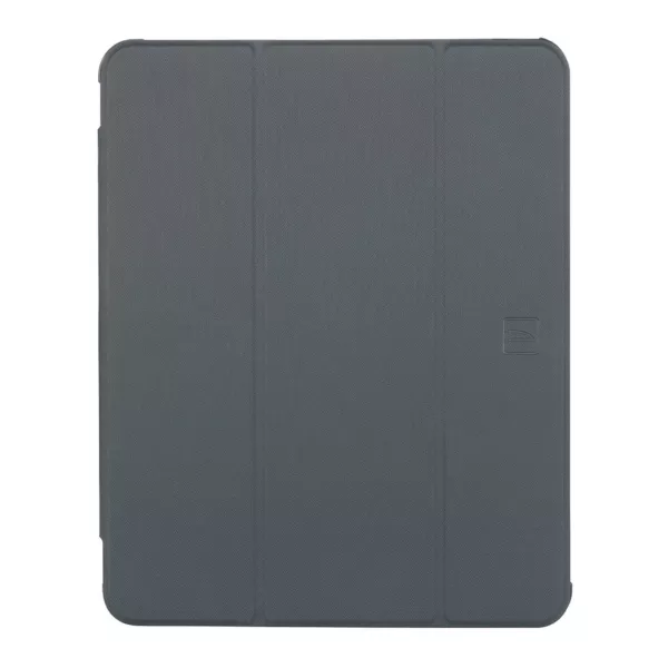 Tucano Satin Ultra 13-inch iPad Air M2 Case - Blue Black