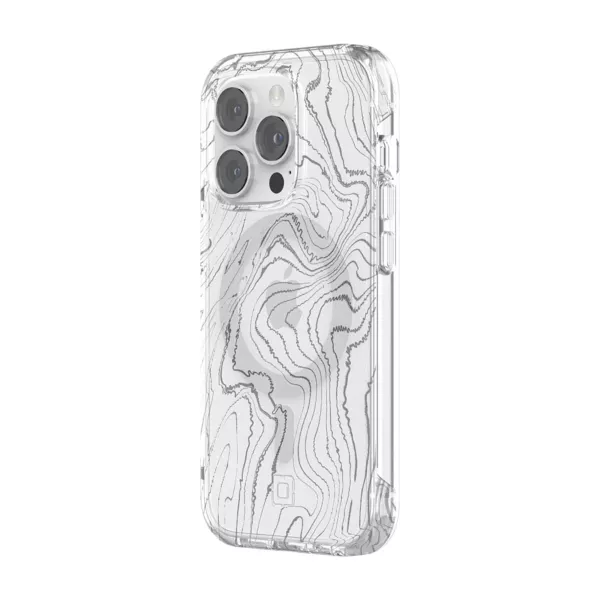 Incipio Forme iPhone 14 Pro Protective MagSafe Case