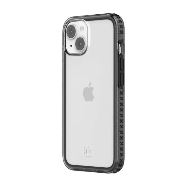 غطاء نيكست جين iPhone 14 من إنسيبيو