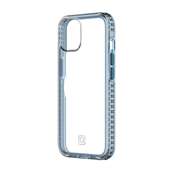 Incipio neXt Gen iPhone 14 MagSafe Case - Blue
