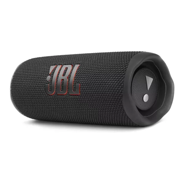 JBL Flip 6 Portable Speaker Water/Dust Proof