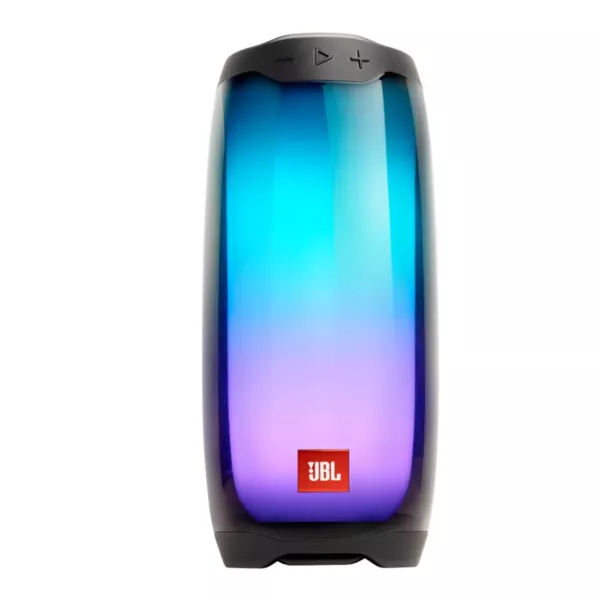 JBL Pulse 4 Portable Watrproof Speaker IPX7
