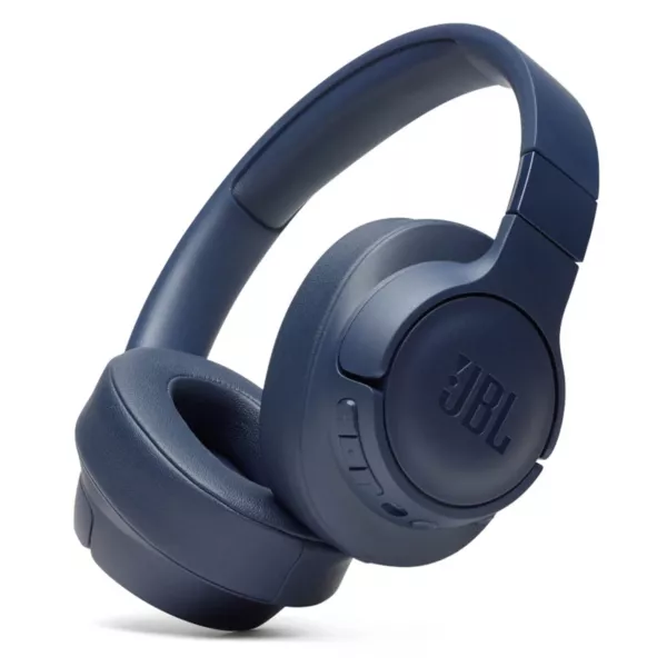 JBL Tune 750 BTNC Over-Ear Headphones