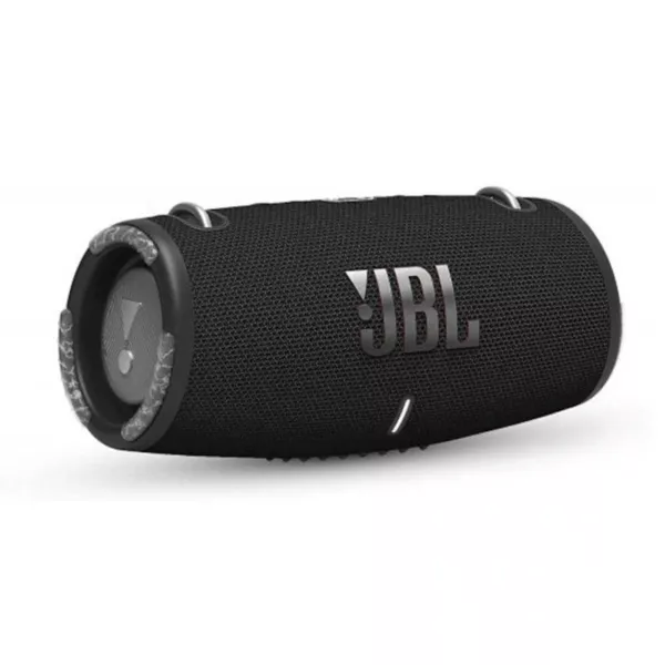 JBL Xtreme 3 Portable Bluetooth Speaker
