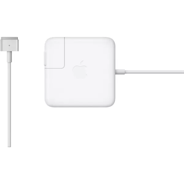 Apple 45W MagSafe Power Adapter for MacBook Air