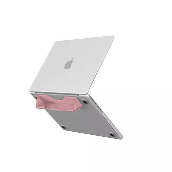 AmazingThing Marsix Case with Stand for 14-inch MacBook Pro