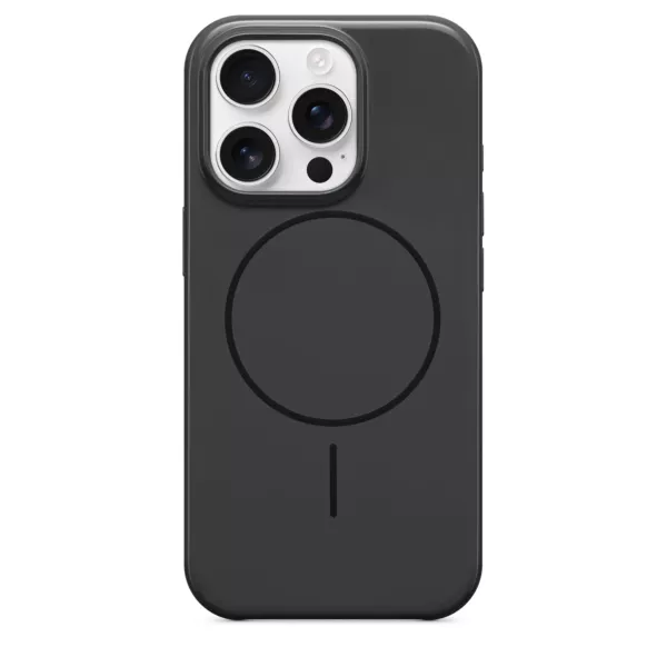 Beats Case with MagSafe for iPhone 16
