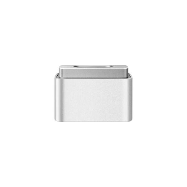 Apple MagSafe to MagSafe 2 Converter
