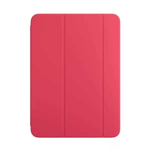 Smart Folio for iPad (A16)