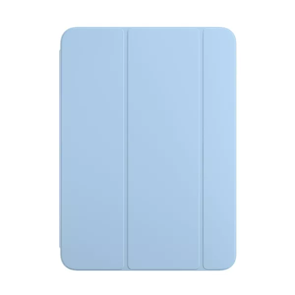 Apple Smart Folio for iPad (A16) Sky