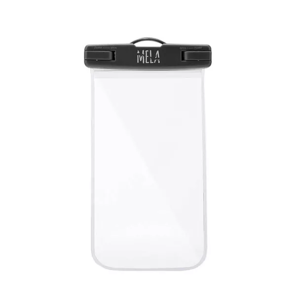 Seawag Mela Universal SmartPhone WaterProof Case