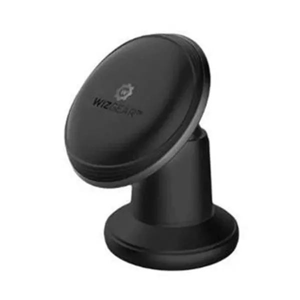 WizGear Magnetic Metal Car Mount