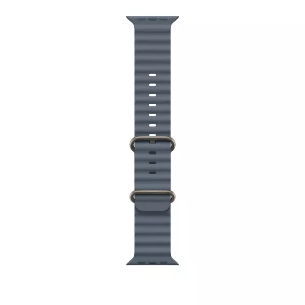 Ocean Band for Apple Watch