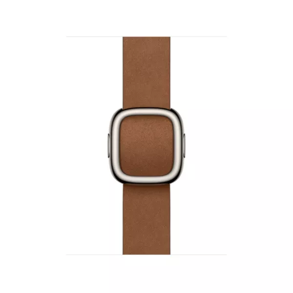 Modern Buckle for Apple Watch