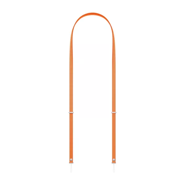 Crossbody Strap