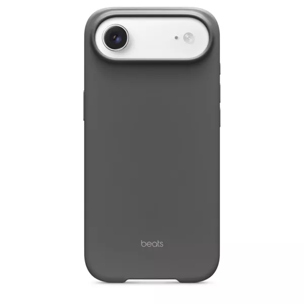 Beats iPhone Air Case with MagSafe and Camera Control
