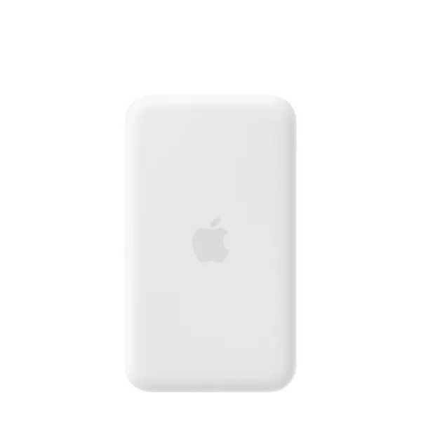 iPhone Air MagSafe Battery
