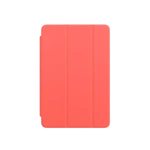 iPad Smart Cover