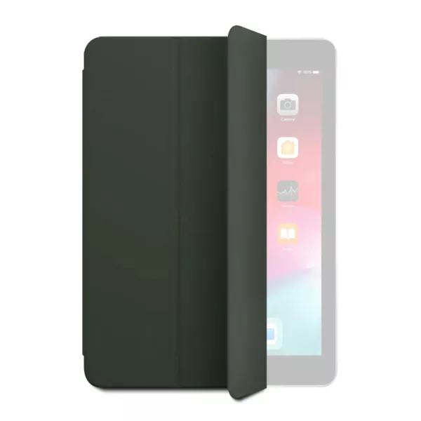 iPad mini Smart Cover - Cyprus Green