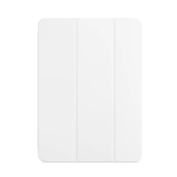 Smart Folio for iPad Air 10.9-inch (4th Gen)