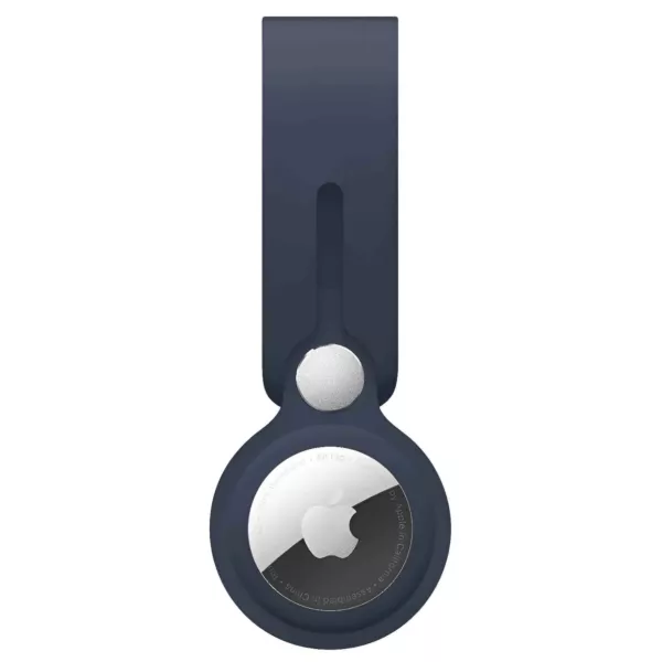 AirTag Loop