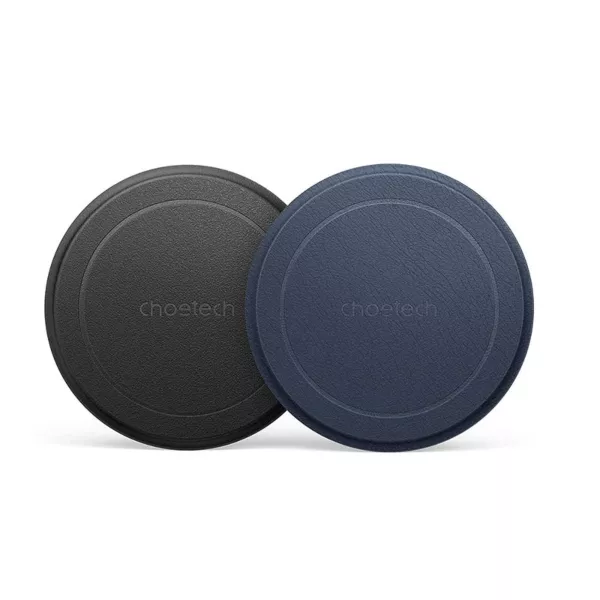 Choetec MagSafe Patch - Mixed Colors