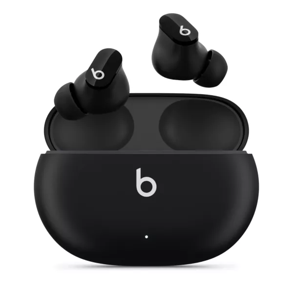 Beats Studio Buds Wireless Noise Cancelling Earphones