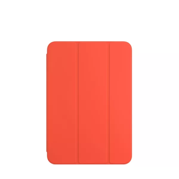 Apple Smart Cover for iPad mini