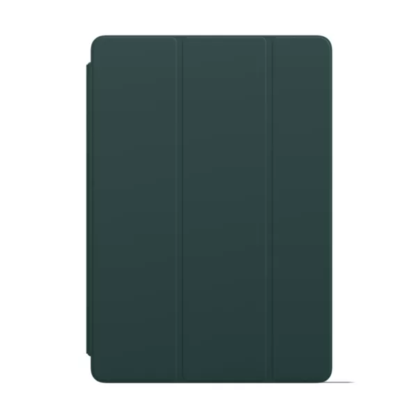 Smart Cover for iPad (8th Gen) - Mallard Green