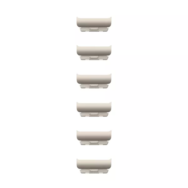 2026 Apple Watch Link Bracelet Kit
