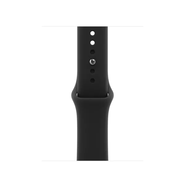 2026 Apple Watch Sport Band
