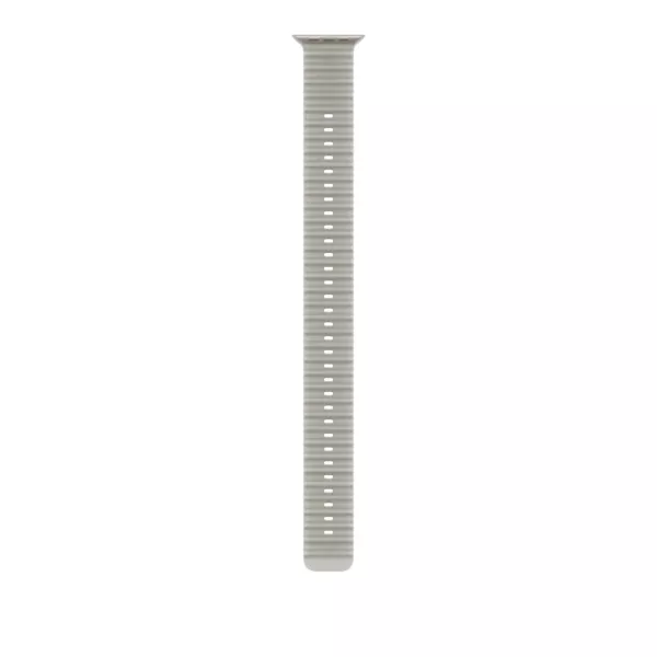 2026 Apple Watch Ocean Band Extension