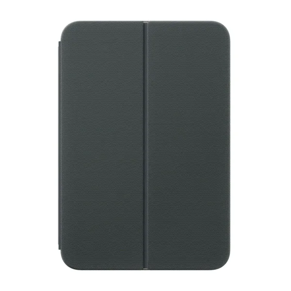 إكسسوارات iPad