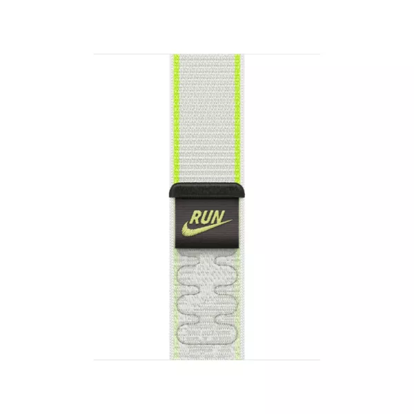 2026 Apple Watch Nike Sport Loop
