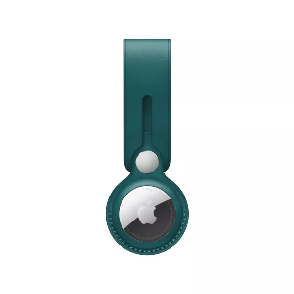 إكسسوارات AirTag