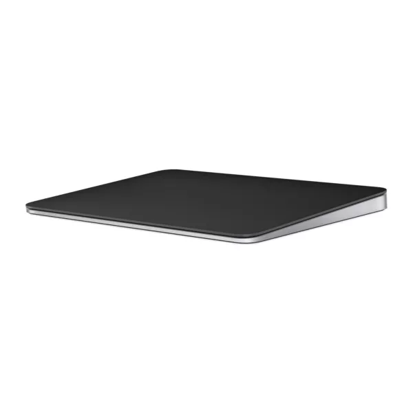 Magic Trackpad Black Multi-Touch Surface