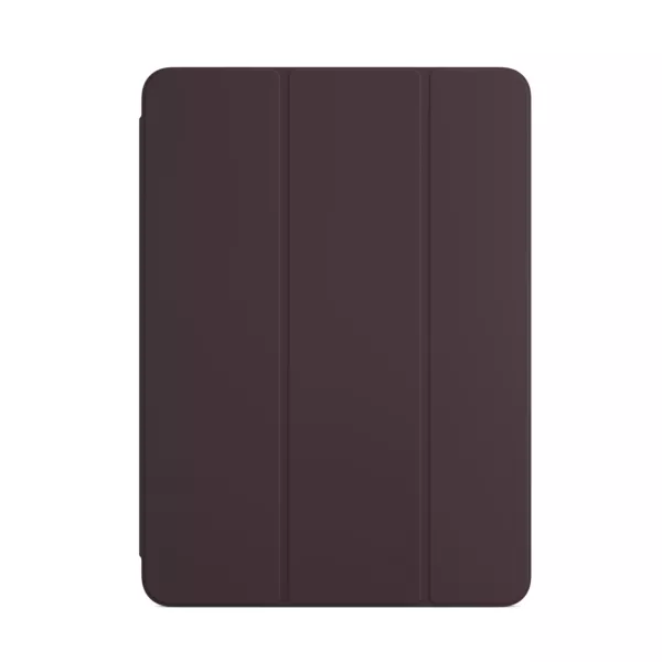 Smart Folio for iPad Air (5th Gen)