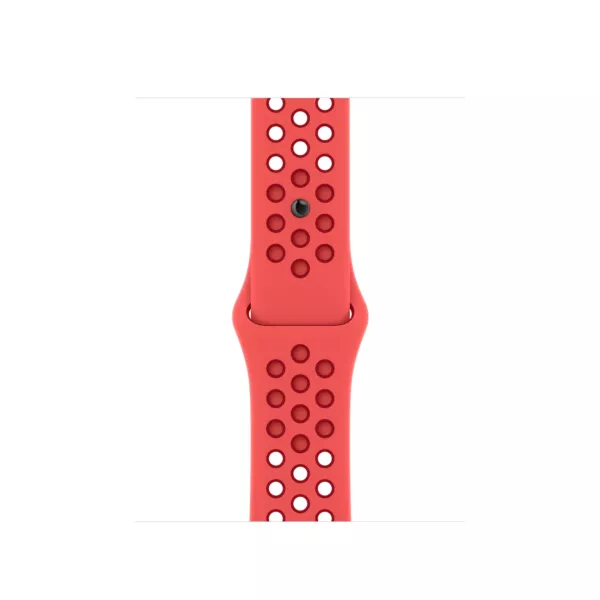 Nike Sport Band for Apple Watch