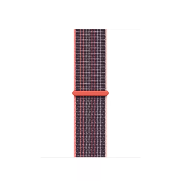 Sport Loop for Apple Watch