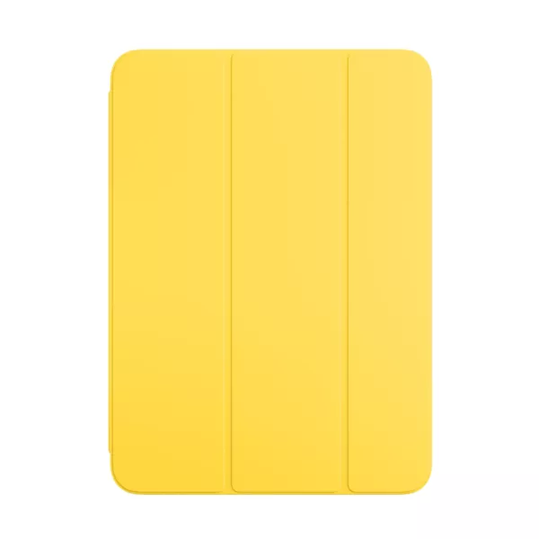 Smart Folio for iPad (10th Gen)